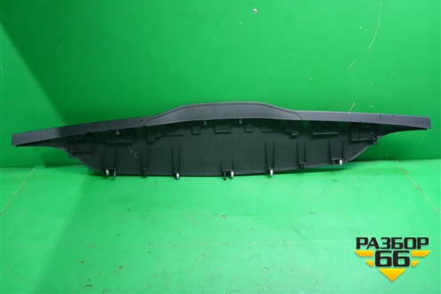 Накладка на торпедо (верхняя) (EH4460710) для Mazda CX 7 с 2006-2012г