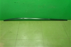 Молдинг крыши левый (после 2009г) для Mazda CX 7 с 2006-2012г