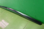 Молдинг крыши правый (после 2009г) для Mazda CX 7 с 2006-2012г