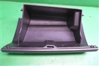 Бардачок (EG2164030) для Mazda CX 7 с 2006-2012г