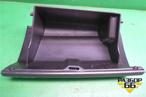 Бардачок (EG2164030) для Mazda CX 7 с 2006-2012г