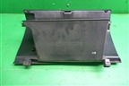Бардачок (EG2164030) для Mazda CX 7 с 2006-2012г