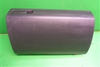 Бардачок (EG2164030) для Mazda CX 7 с 2006-2012г