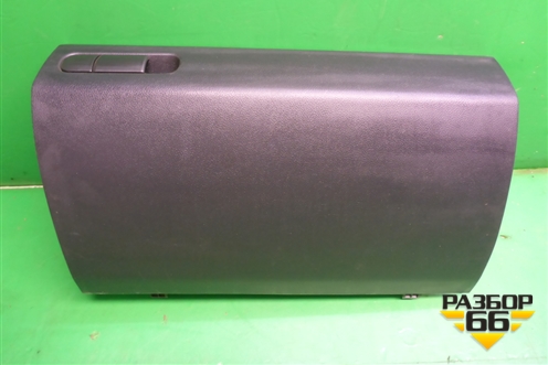Бардачок (EG2164030) для Mazda CX 7 с 2006-2012г