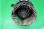 Моторчик отопителя (N107536E) для Nissan Almera G15 с 2012г
