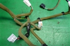 Проводка двери передней правой (EH6467200A) для Mazda CX 7 с 2006-2012г