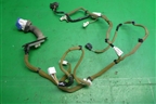 Проводка двери передней правой (EH6467200A) для Mazda CX 7 с 2006-2012г
