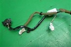 Проводка двери передней правой (EH6467200A) для Mazda CX 7 с 2006-2012г