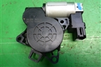 Моторчик стеклоподъёмника передний правый (CM11750) для Mazda CX 7 с 2006-2012г