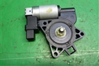 Моторчик стеклоподъёмника передний правый (CM11750) для Mazda CX 7 с 2006-2012г