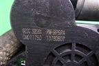 Моторчик стеклоподъёмника передний правый (CM11750) для Mazda CX 7 с 2006-2012г