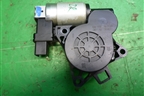 Моторчик стеклоподъёмника задний правый (CM011760) для Mazda CX 7 с 2006-2012г
