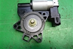 Моторчик стеклоподъёмника задний правый (CM011760) для Mazda CX 7 с 2006-2012г