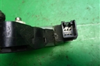 Моторчик стеклоподъёмника задний правый (CM011760) для Mazda CX 7 с 2006-2012г