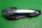 Ручка наружная двери задней правой (EG2172412) для Mazda CX 7 с 2006-2012г