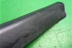 Накладка порога внутренняя переднего левого (EG2168720) для Mazda CX 7 с 2006-2012г