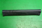 Накладка порога внутренняя переднего левого (EG2168720) для Mazda CX 7 с 2006-2012г