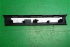 Накладка порога внутренняя переднего левого (EG2168720) для Mazda CX 7 с 2006-2012г