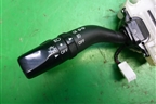 Переключатель подрулевой в сборе для Mazda CX 7 с 2006-2012г