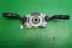 Переключатель подрулевой в сборе для Mazda CX 7 с 2006-2012г