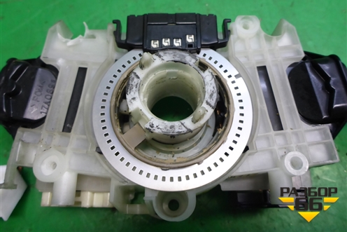 Переключатель подрулевой в сборе для Mazda CX 7 с 2006-2012г