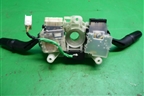 Переключатель подрулевой в сборе для Mazda CX 7 с 2006-2012г