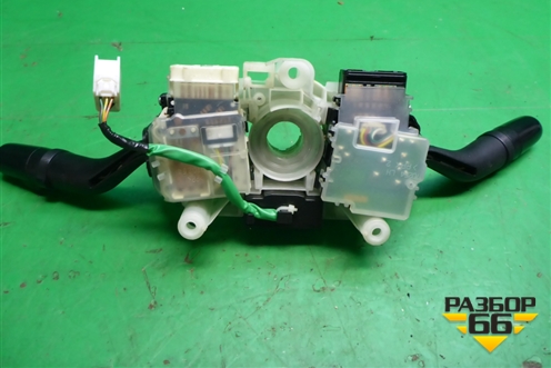 Переключатель подрулевой в сборе для Mazda CX 7 с 2006-2012г