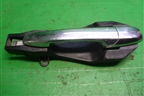 Ручка наружная двери задней левой (EG2172412) для Mazda CX 7 с 2006-2012г