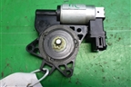 Моторчик стеклоподъёмника передний левый (CM011760) для Mazda CX 7 с 2006-2012г