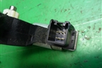 Моторчик стеклоподъёмника передний левый (CM011760) для Mazda CX 7 с 2006-2012г