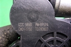 Моторчик стеклоподъёмника задний левый (CM11750) для Mazda CX 7 с 2006-2012г