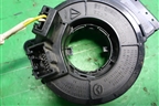 Механизм подрулевой для SRS AIR BAG для Mazda CX 7 с 2006-2012г