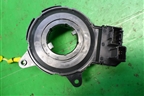 Механизм подрулевой для SRS AIR BAG для Mazda CX 7 с 2006-2012г
