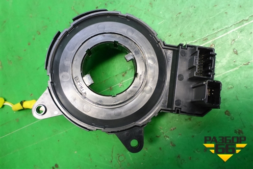 Механизм подрулевой для SRS AIR BAG для Mazda CX 7 с 2006-2012г