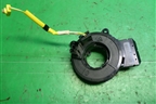 Механизм подрулевой для SRS AIR BAG для Mazda CX 7 с 2006-2012г