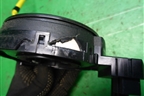 Механизм подрулевой для SRS AIR BAG для Mazda CX 7 с 2006-2012г