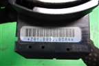 Механизм подрулевой для SRS AIR BAG для Mazda CX 7 с 2006-2012г