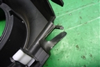 Накладка на торпедо (левая) (EH4460360) для Mazda CX 7 с 2006-2012г