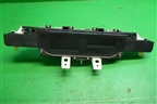 Дисплей информационный (после 2009г) (EH67611J0F) для Mazda CX 7 с 2006-2012г