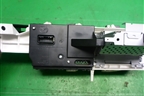 Дисплей информационный (после 2009г) (EH67611J0F) для Mazda CX 7 с 2006-2012г