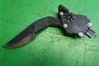 Педаль газа электронная (K42387390) для Mazda CX 7 с 2006-2012г