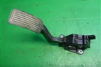 Педаль газа электронная (K42387390) для Mazda CX 7 с 2006-2012г