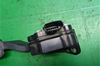 Педаль газа электронная (K42387390) для Mazda CX 7 с 2006-2012г