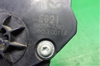 Педаль газа электронная (K42387390) для Mazda CX 7 с 2006-2012г