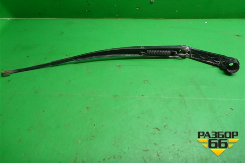 Поводок стеклоочистителя левый для Mazda CX 7 с 2006-2012г