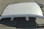 Крыша не под люк для Mazda CX 7 с 2006-2012г