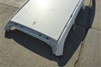 Крыша не под люк для Mazda CX 7 с 2006-2012г