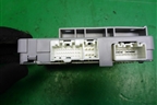 Блок электронный (EH6267560F) для Mazda CX 7 с 2006-2012г