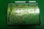 Блок электронный (EH6267560F) для Mazda CX 7 с 2006-2012г