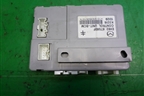 Блок электронный (EH6267560F) для Mazda CX 7 с 2006-2012г